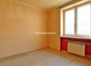 Kraków Nowa Huta, 256 000 zł, 18.51 m2, umeblowane miniaturka 7