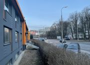 KAWALERKA TUŻ PRZY STACJI METRA POLE MOKOTOWSKIE miniaturka 13