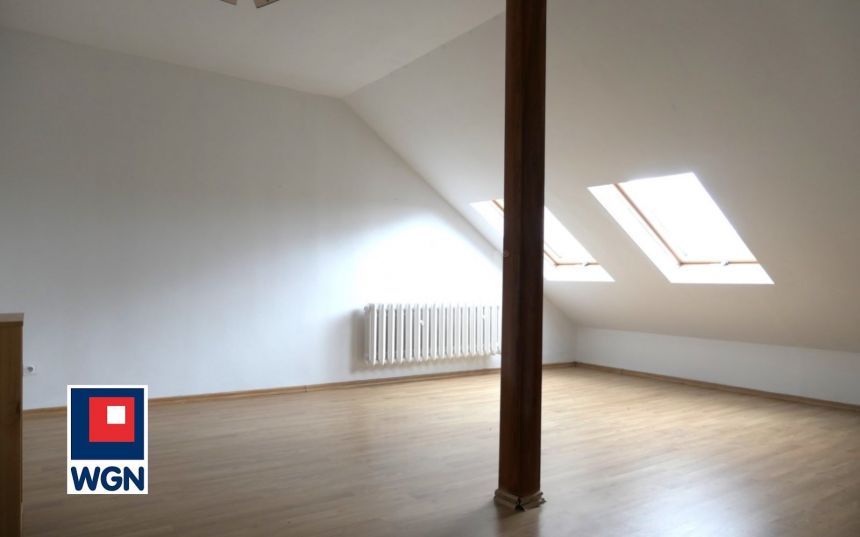Kwidzyn, 379 000 zł, 74.88 m2, pietro 2 miniaturka 4