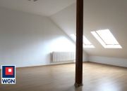 Kwidzyn, 379 000 zł, 74.88 m2, pietro 2 miniaturka 4