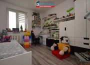 Wągrowiec, 330 000 zł, 64.6 m2, pietro 4 miniaturka 4