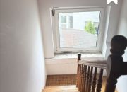 Dom do aranżacji | Białe Błota | 350 m² miniaturka 13