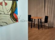 Warszawa Saska Kępa, 529 000 zł, 27.5 m2, z garażem miniaturka 1