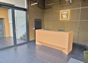 PIĘKNY NOWY APARTAMENT O WYSOKIM STANDARDZIE miniaturka 14