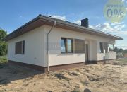 NOWA INWESTYCJA W GOŁAWICACH PIERWSZYCH miniaturka 5