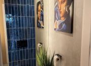 Cichy, elegancki apartament na Mokotowie, 4 pokoje miniaturka 10