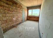 Nowe mieszkania w centrum Tarnowa! 39,30m2 miniaturka 5