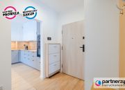 Pruszcz Gdański, 629 000 zł, 52.97 m2, pietro 1, 3 miniaturka 12