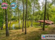 Szemud Mercerstwo, 3 400 000 zł, 556 m2, 12 pokoi miniaturka 17