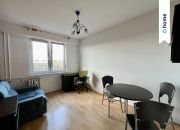 2 pokoje ul. Podwisłocze 30m2 miniaturka 1