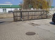 Radom, 6 000 zł, 15 ar, droga dojazdowa asfaltowa miniaturka 5