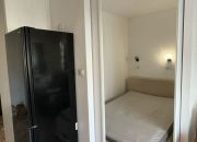 Warszawa Bemowo, 590 000 zł, 30 m2, z balkonem miniaturka 6