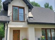 Chotomów, 1 180 000 zł, 166 m2, 4 pokoje miniaturka 1
