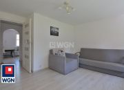 Elbląg Kępa Północna, 210 000 zł, 30.2 m2, parter/2 miniaturka 3