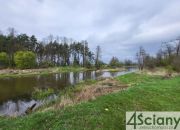 Sekłak, 190 000 zł, 17 ar, budowlana miniaturka 3