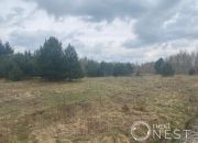 Konstancin-Jeziorna, 3 580 000 zł, 1.11 ha, droga dojazdowa gruntowa miniaturka 8
