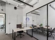 Śródmieście: biuro 79,33 m2 miniaturka 5