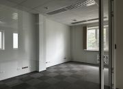 Nowoczesny budynek biurowy Mysłowice Pocztowa 14a miniaturka 8