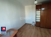 Ełk, 380 000 zł, 47.2 m2, stan dobry miniaturka 6