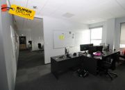 Kraków Podgórze, 1 050 euro, 100 m2, biuro miniaturka 3
