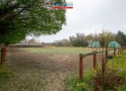 Sprzedaż pensjonatu ze stajną - Kołatnik Wałcz miniaturka 3