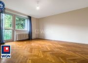 Sosnowiec Pogoń, 299 000 zł, 47.4 m2, pietro 1/5 miniaturka 1