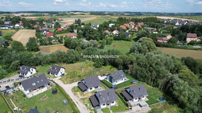 Działka na sprzedaż, Raciborowice miniaturka 8