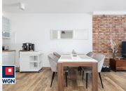 Szczecin Gumieńce, 569 000 zł, 49.08 m2, pietro 3/4 miniaturka 8