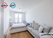 Gdańsk Ujeścisko, 749 000 zł, 62.6 m2, z balkonem miniaturka 6