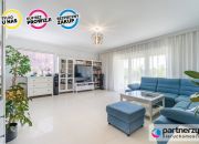 Mosty, 2 350 000 zł, 197 m2, z pustaka miniaturka 5