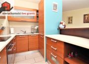 Mieszkanie - Gdańsk Morena miniaturka 5