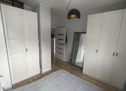 Warszawa Bemowo, 797 000 zł, 43.51 m2, z garażem miniaturka 4