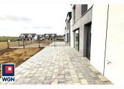 Czaple, 799 000 zł, 140 m2, jednorodzinny miniaturka 7