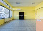 Lokal handlowo-usługowy Kraków Kapelanka miniaturka 7