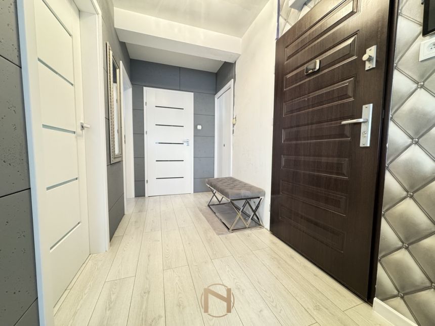 Gorzów Wielkopolski Górczyn, 479 000 zł, 57 m2, parter miniaturka 14