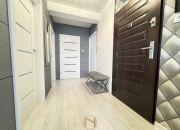 Gorzów Wielkopolski Górczyn, 479 000 zł, 57 m2, parter miniaturka 14
