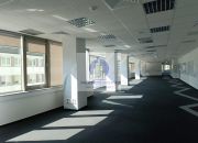 Wola: biuro 1396,46 m2 miniaturka 5