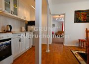 Umeblowane w centrum miasta miniaturka 5