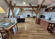 Apartament w Centrum szczecina miniaturka 2
