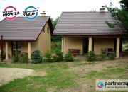 Sulęczyno, 319 000 zł, 70 m2, z pustaka miniaturka 2