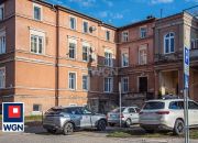 Bolesławiec, 399 000 zł, 84.1 m2, do remontu miniaturka 14