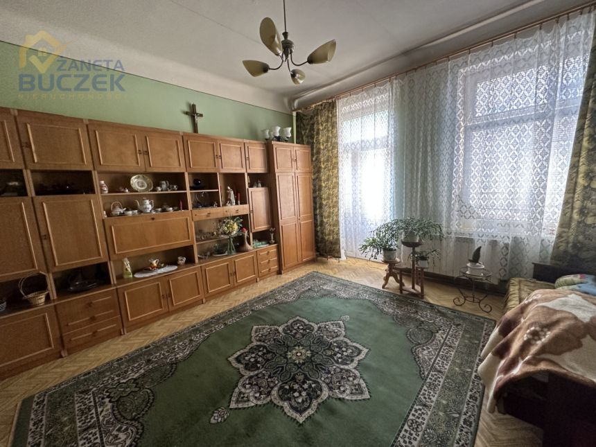 Sochaczew, 570 000 zł, 88 m2, pietro 1, 3 miniaturka 7