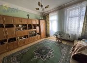 Sochaczew, 570 000 zł, 88 m2, pietro 1, 3 miniaturka 7