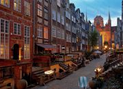 Gdańsk Śródmieście, 827 000 zł, 81.04 m2, M2 miniaturka 4