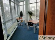 Lokal biurowy 109 m.kw. na Pradze Południe ! miniaturka 11