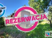 Chwaszczyno, 399 000 zł, 4.63 ar, droga dojazdowa asfaltowa miniaturka 1