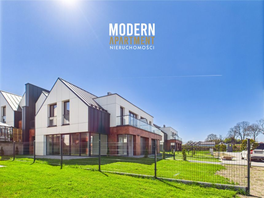 Czaple, 995 000 zł, 151.25 m2, z silikatu miniaturka 13