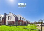 Czaple, 995 000 zł, 151.25 m2, z silikatu miniaturka 13
