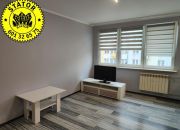 Mieszkanie - Elbląg miniaturka 5
