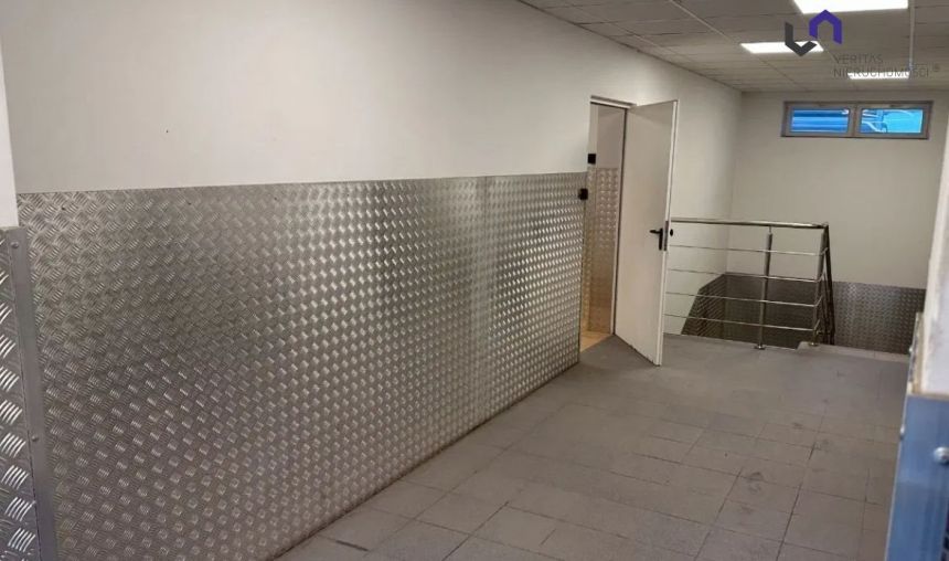 Mikołów, 10 000 zł, 300 m2, magazynowy miniaturka 12